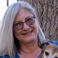 50+ "Marian D." profiles