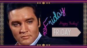 Good morning all my lovely friend's god bless all my lovely friend's