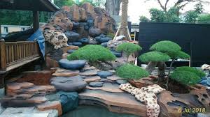 Jasa Pembuatan Kolam Air Terjun Jasa Tukang Kolam Air Terjun Tukang Kolam Air Macur Kolam Tebing Batu Buatan Kolam Batu Alam Ko Taman Kolam Taman Jepang