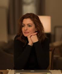 Amazon Prime S Modern Love Review How Many Celebs Can Fall In Love Anne Hathaway Style Anne Hathaway Modern Love