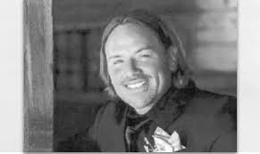 Joseph Botts Sr. 1938-2022 • Atascadero News