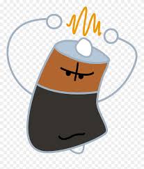 Embora as apresentações elaboradas no microsoft powerpoint suportem animações e áudios, ainda não é possível exibir vídeos do youtube nessas apresentações, mesmo que o computador utilizado tenha acesso à internet. All Photo Png Clipart Desenho De Placa De Eletricidade Transparent Png 561390 Pinclipart