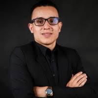 1600+ "Calderon Ramirez" profiles