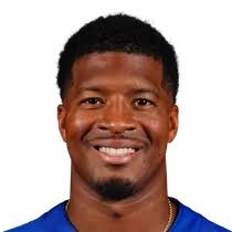 Jameis Winston or Justin Herbert