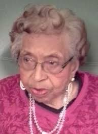 JUANITA KELLEY Obituary (2014)