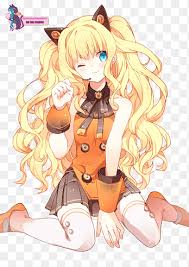 Sauce/names of the animes used. Seeu Png Images Pngegg