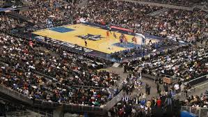 Put your film knowledge to the test and see how many movie trivia questions you can get right (we included the answers). Daily Trivia June 21 2020 Nba And General Knowledge Quiz