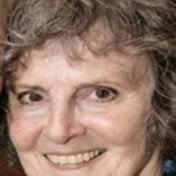 Search for Obituaries