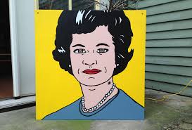 Derek Erdman's Digital Infinity Palace