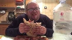 Youtubo anche io meme fuorilegge. Youtubo Anche Io