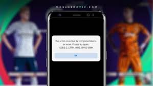 This is the first and most successful clone of pubg on mobile devices. Download Garena Free Fire V1 62 2 Rampage Apk Obb Direct Links