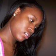 Mia Norris (mianorris)