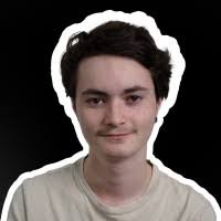 90+ profils pour “Paul Pauly”