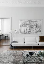 ▸ you know what makes the best time of year even better? 170 Nordic Interior Design Ideas Interior Interior Design Design
