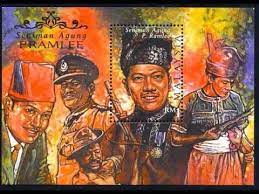 Siti nurhaliza suara takbir official music video hd. Download Lagu Raya Lirik Dendang Perantau Alm Tan Sri P Ramlee Download Lagu Baseball Cards Poster