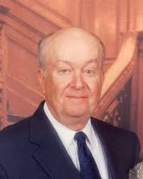 Gene Rains Obituary February 16, 2023