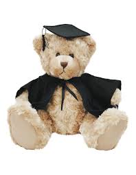 The original story is actually from switzerland and it does not name the characters. Teddy Bears Shop 35 Items Myer