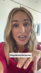 Hey Texas Dealers- there’s a new bill that could cost you $10,000+! It all  has to do with texting your customers. , -, Not in Texas? Make sure this is 