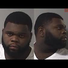 GENESEE COUNTY/Wright sentenced to 24 years in prison