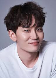 Jun Woo's Instagram, Twitter & Facebook