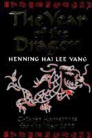 Image result for henning hai lee yang
