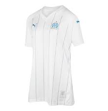 K3 zet de zomer van 2019 in met de zomersingle jij bent mijn gigi. Buy Official 2019 2020 Olympique Marseille Home Ladies Puma Shirt