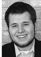 Former students report activities