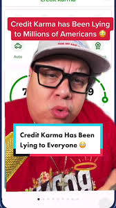 The Datakarma Verify