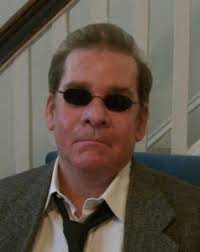 Another Kiss Goodbye, Comrade Drena by Sean Finucane Toner