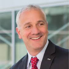 Gary Bourque Email & Phone Number