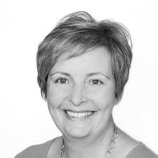 Have your Elf a Merry Christmas