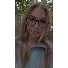 Looking for recommendations for hair dressers than can give a really good  shaggy hair cut. In Peterborough areas or Kawartha lake areas. Thanks.