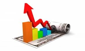 Exploring ibonds dec 2022 term corporate etf (nysearca:ibdn) stock? The Easiest Way To Earn A High Interest Rate On Your Tax Refund Series I Bonds January 8 2012