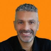 1000+ "Amero" profiles