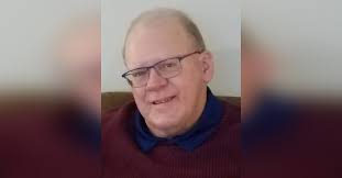 Obituary information for Bruce Gray Teague