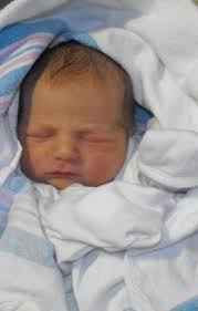 Oswego County TodayMatthew Alden Tice