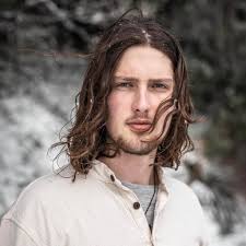 James Hunter and The Gatherers