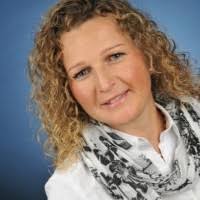 10+ "Judy Lindner" profiles