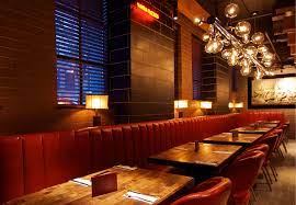 575 w broadway, vancouver, columbia británica v5z 1e6 canadá. Yaletown Restaurant Cactus Club Cafe Vancouver
