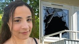 Hans Löfgren och Elisabeth Lundkvist