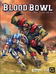 Kerrunch apk de forma segura desarrollada por . Blood Bowl Free Download Full Version Pc Game For Windows Xp 7 8 10 Torrent Gidofgames Com