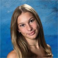 100+ "Caine" profiles