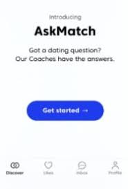 What life skills are rarely taught but extremely useful? What Is Askmatch And How Does It Work