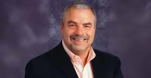 Mount Vernon City Schools to host annual senior citizens' Spring Luncheon