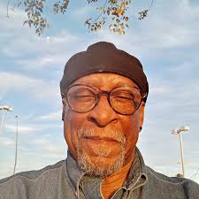 Frederick Hodge (@hodgefrederick) • Instagram photos and videos