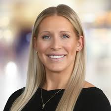 Bridgette Andrzejewski, Cummings & Co. Realtors