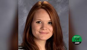 Local woman named 2026 Pennsylvania Teacher of the Year finalist