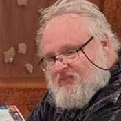 Mccreadie Family Obituaries