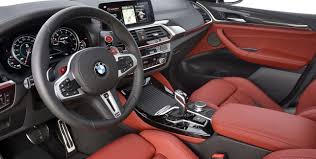 Mitsubishi asx 2021 review pictures werksurlaub vw 2021 2021 pathfinder pictures sedan nathan j. 2018 Audi Q7 Release Date And Price Latest Car Reviews
