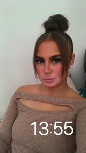 Sian Maxwell (@sian.maxwell)'s videos with original sound